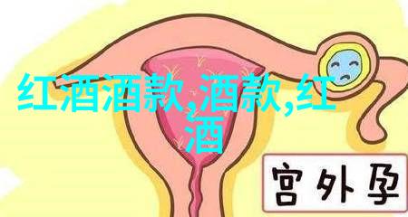 最新一天的智慧果园解答