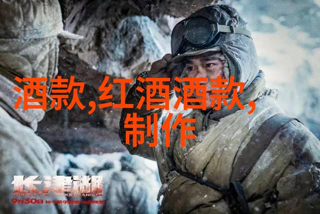 盗墓笔记2txt我是如何在荒废的陵墓里发现隐藏的秘密文档的