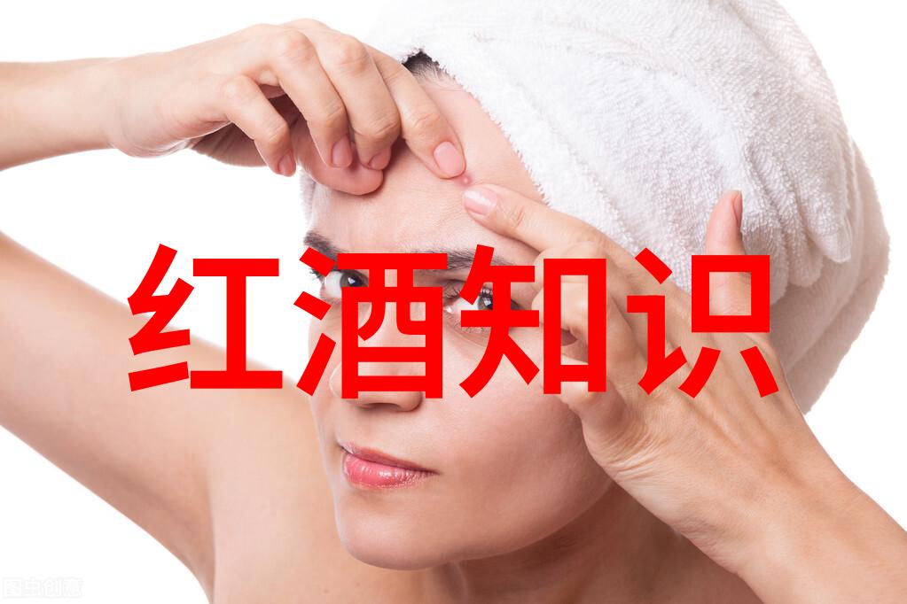 我的智能手机为什么不显示我之前设置过的那个特别的收藏页面