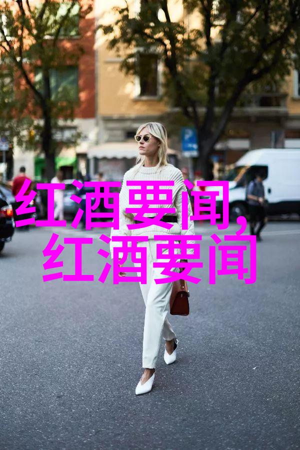 历史虚无主义在艺术创作中的体现及其意义