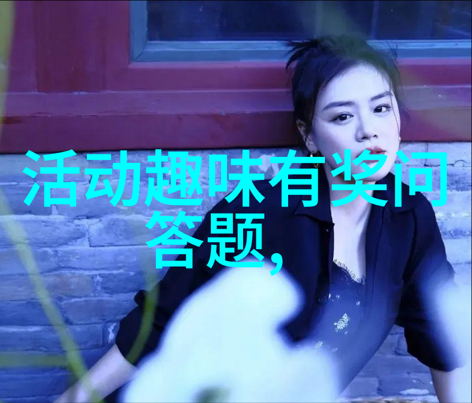 葡萄酒搜查网醉心寻觅的秘密世界