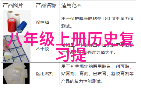 死者的沉思探索立体艺术中的死亡象征