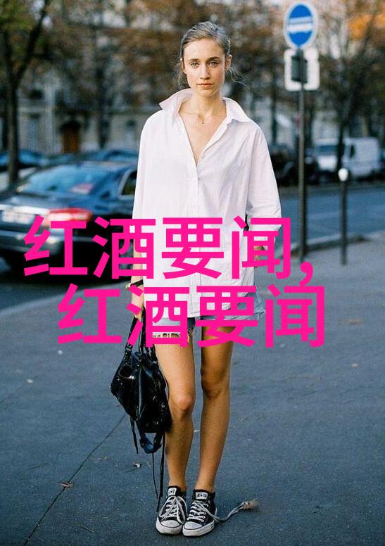 探索香气与色彩的完美结合玫瑰品种选择指南
