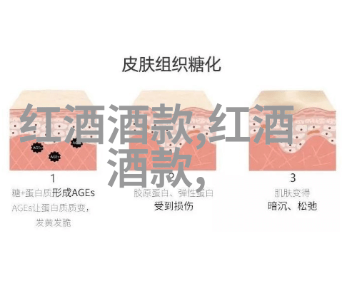 玫瑰花品种大全从爱情的诗篇到花园的幽默