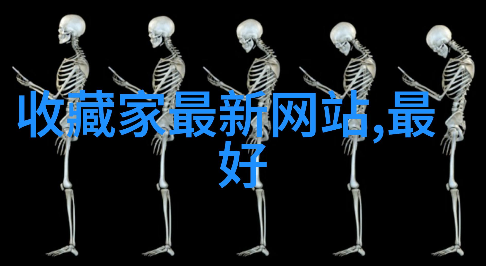 收藏钱币市场价格我是怎么在淘宝上找到了那枚稀有的五角硬币的