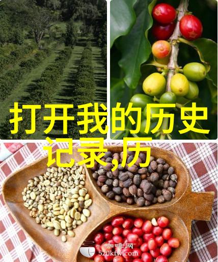 为了避免过度集中风险个别投资者应该如何平衡他们的资产配置