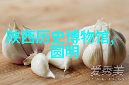 每日分享红酒专业小知识去朋友家做客带什么样的葡萄酒最合适
