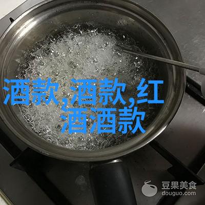 技术指南-揭秘如何查看浏览器和应用的历史搜索记录