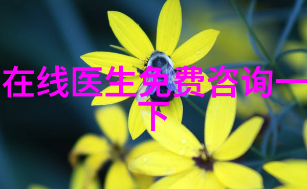 人物-塑造传奇探索卓越个性的艺术与魅力