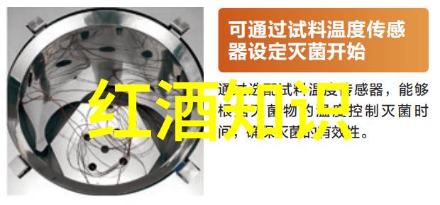 上海附近哪里好玩的景点推荐亲自探索我最爱的上海周边小秘境