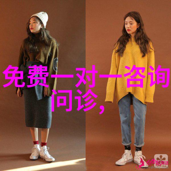 气候变化将带来英国葡萄酒产量的反复增长收藏网站域名预计会受益良多