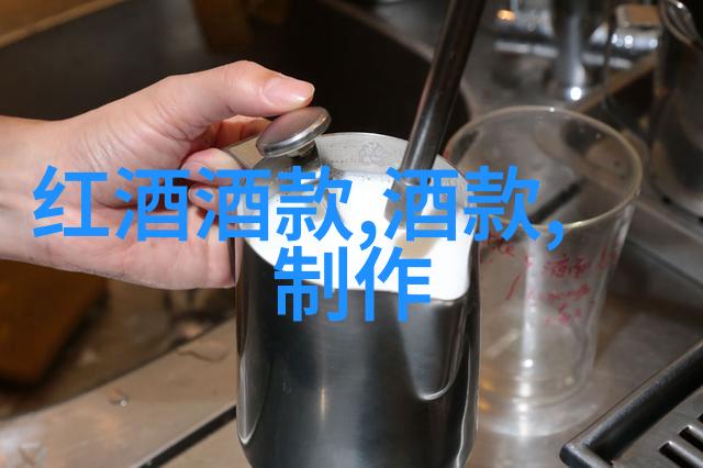历史上的精彩视频回顾从古代到现代的镜头珍品