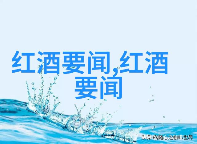 亲子游记在超级海岛牧场玩耍成长记忆
