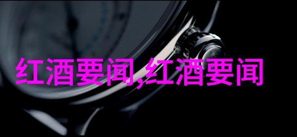 铁血狙击手极端精确狙击战术