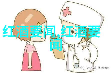 收藏家的文学世界探索藏品背后的故事与文化价值