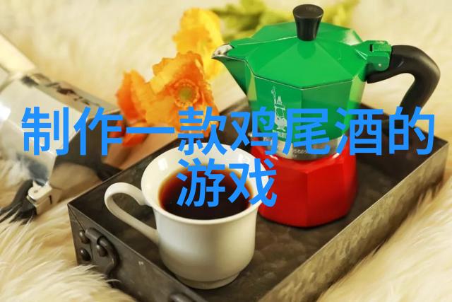 猫品种美短-探索美短猫的魅力小巧身躯的大型个性