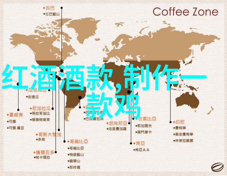 周末出游必去上海周边城市的特色之选