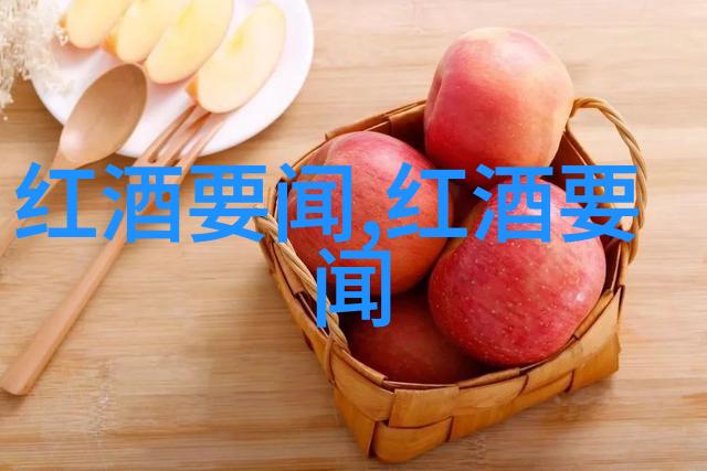 动漫周边产品我的收藏小秘密