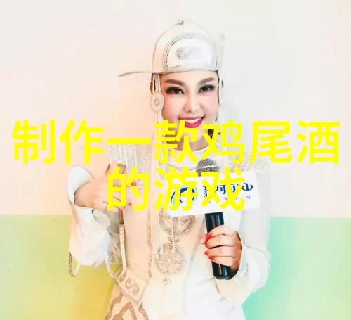 玉米美味探秘揭秘那些口感诱人的品种
