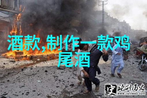 人物探究Chanson Cheval Blanc葡萄酒中的单宁之谜