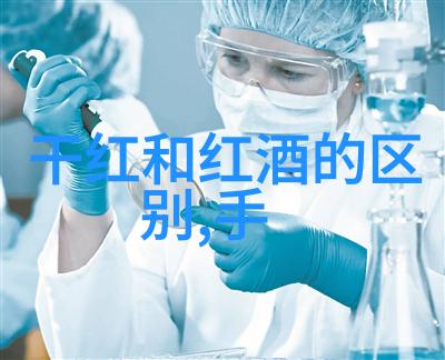 玉米王国中的百宝袋从A到Z详解各种类型的玉米种子