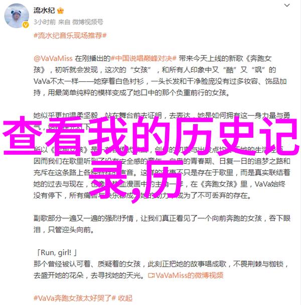 从事业单位到个人谁都可以享受免费的12348法律援助