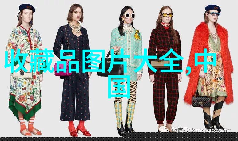 对消费者来说了解好干红葡萄酒标准意味着什么