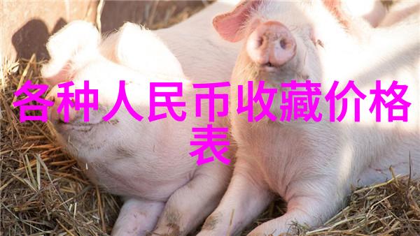 诡谲的明朝历史之迷雾