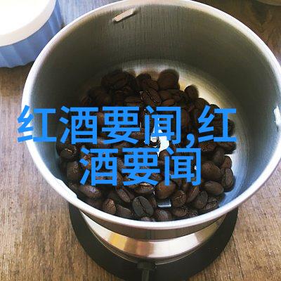 中世纪欧洲庄园名字古老的欧洲遗迹
