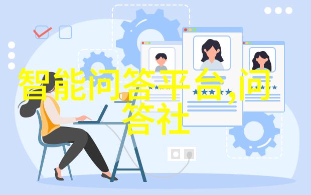探秘猫界的多样性了解不同品种的魅力