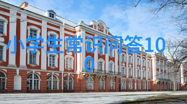 绽放的爱玫瑰花名与美图全集
