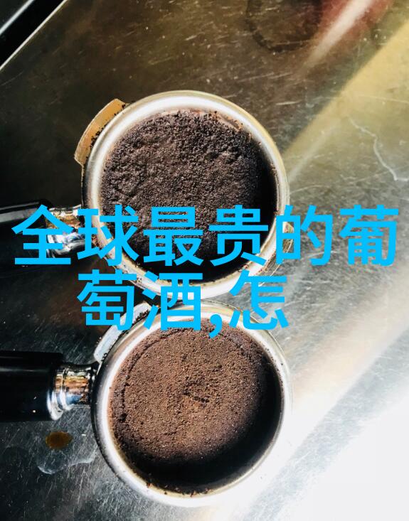 找个附近的玩一下-探索身边乐趣亲近自然的周末冒险