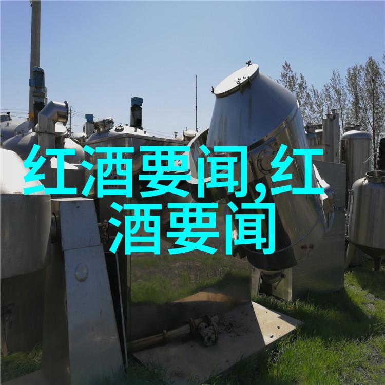 超级海岛牧场探索无限可能的绿洲天堂