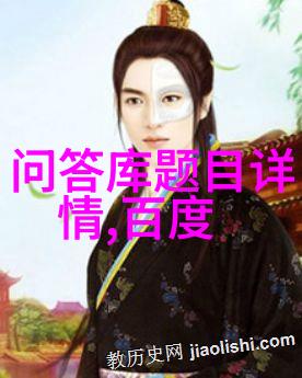 经典与现代并存了解传统和新兴的优质玫瑰类型
