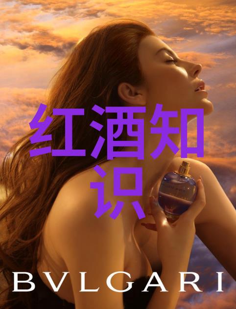 梦幻庄园现状研究探究其建筑风格历史演变与文化价值