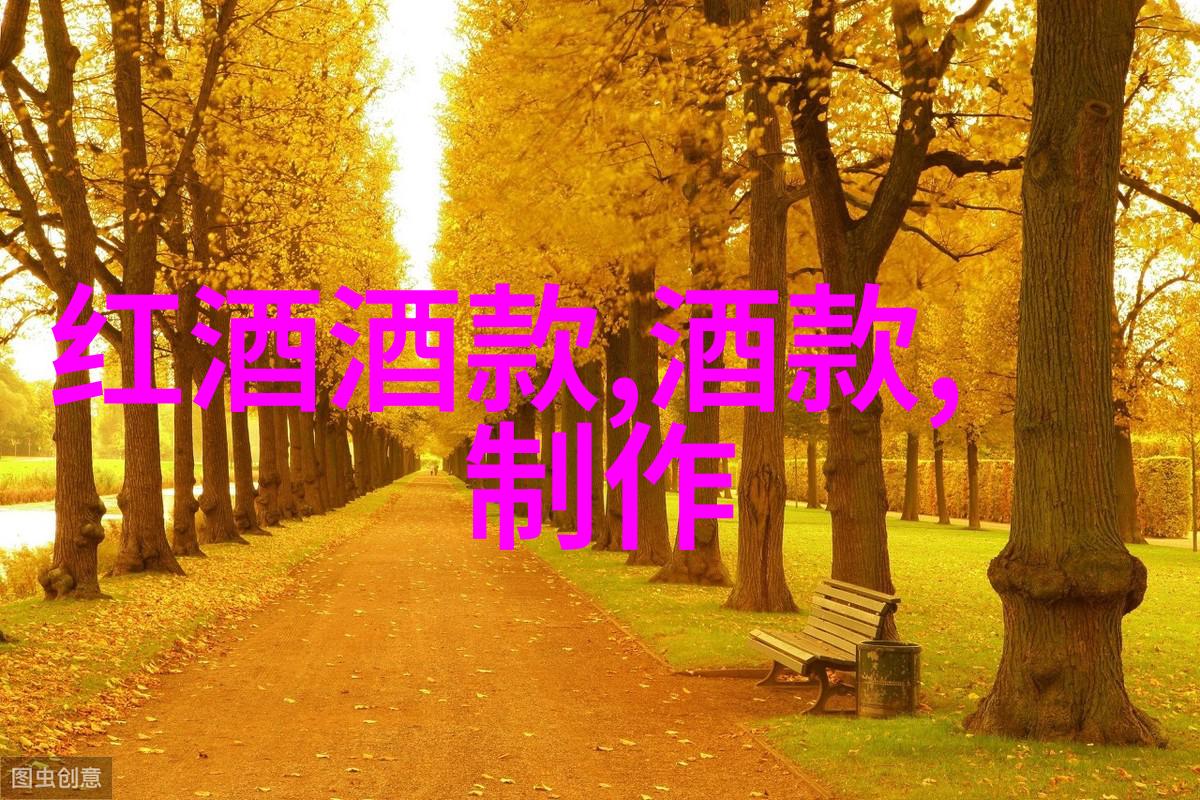 探索上海周边城市房价哪些城市更具性价比