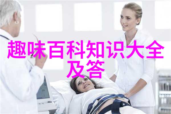 法国红酒之冠波尔多与布鲁瓦地区的葡萄品种与酿造技艺