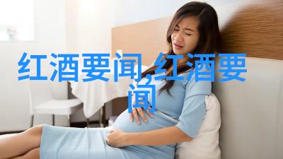 海上丝绸之路回望中亚与东方文化交流的辉煌