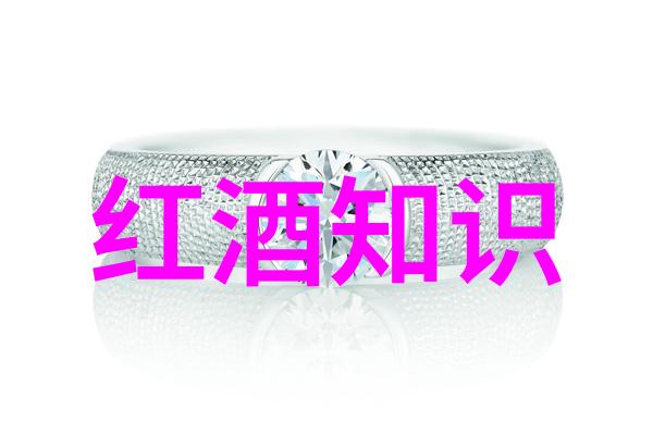 兰州庄园牧场最新消息新一代牦牛种质改良项目有何进展