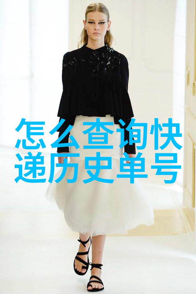 古典园林游艺探秘传统庄园游戏的魅力