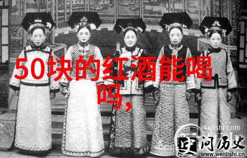 岁月静好情深似海今生有你小说的温馨篇章