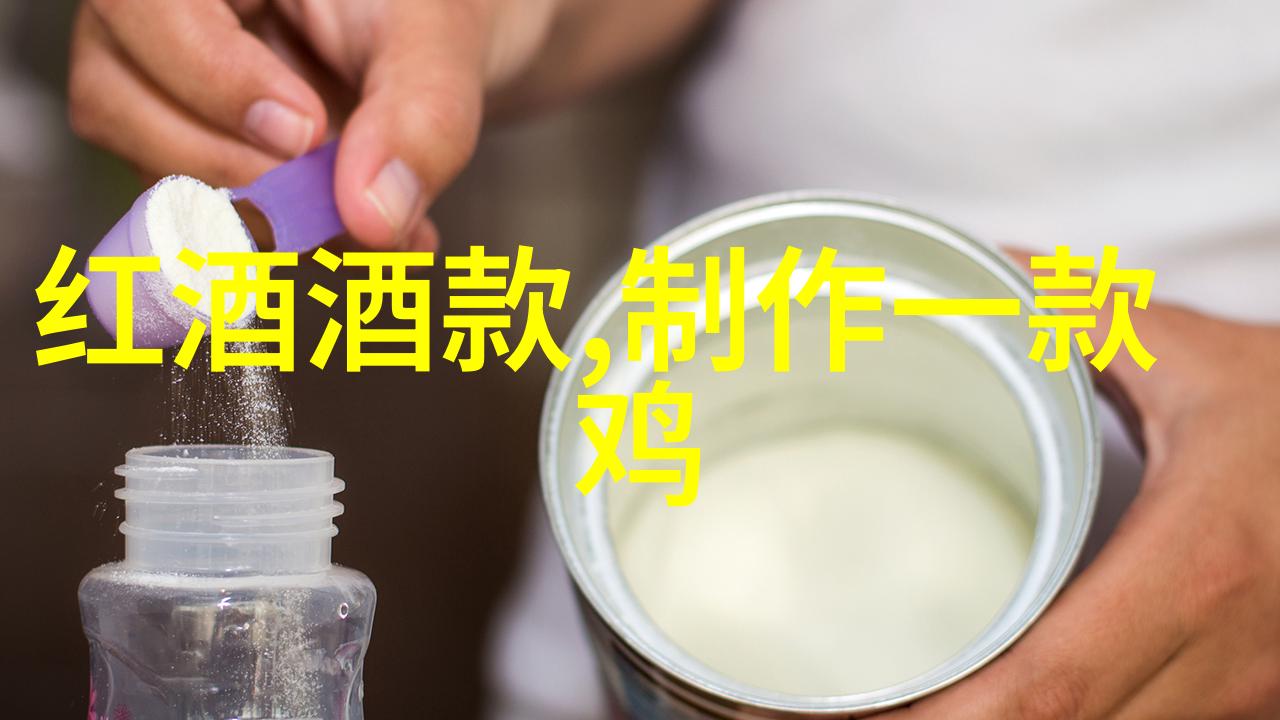 甜而不腻香而不失味各种糖尿病友好的低糖玉米品种推荐