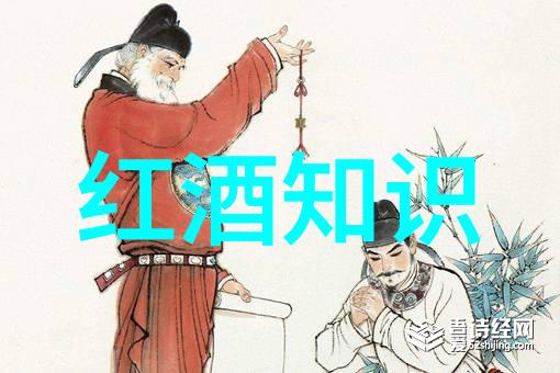 百度回答问题如何挣钱我是如何通过智慧赚取金钱的秘密