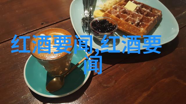 如何选择最佳的住宿地点在探索上海周边时呢