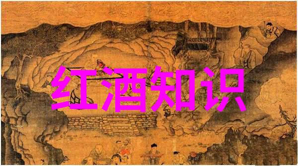 收藏与分享解密手机截图存储位置的秘密