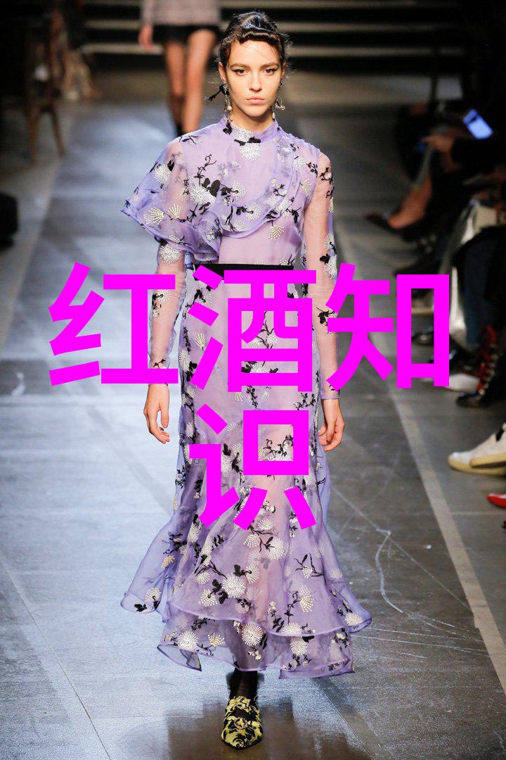 简单动漫人物画-线条与色彩的轻盈舞步探索简单动漫人物画的艺术魅力
