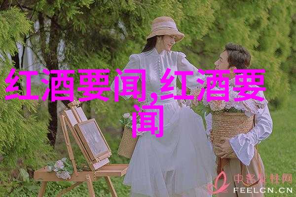 上海周边旅游景点二日游探秘苏州园林的美妙之谜