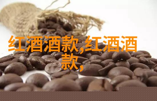无锡故宫与惠山寺之旅揭开历史尘封面纱的一角