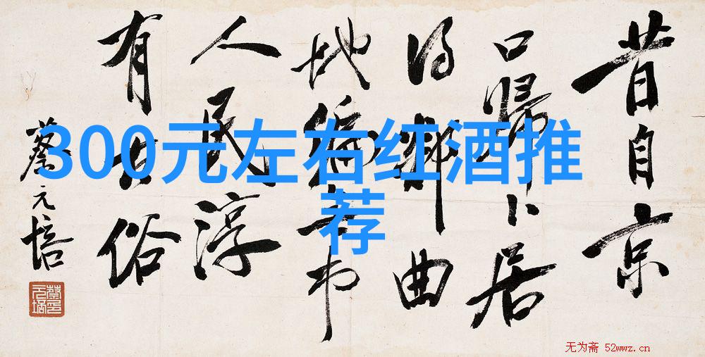 金融市场-回顾与展望深度解析历史价格走势的关键要素
