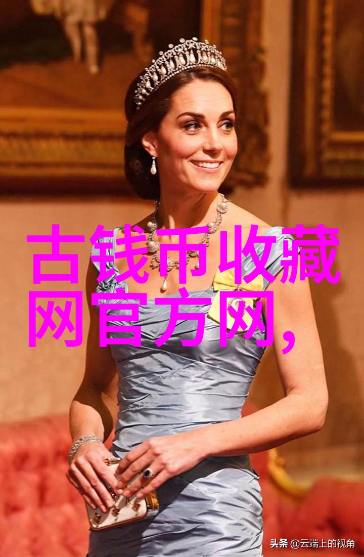 超级无敌宅男揭秘现代英雄的真实面目